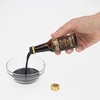 Gold-esanssi Jamaica Rum -maulla 4 L:lle, 40 ml - 4 