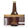 Gold-esanssi Jamaica Rum -maulla 4 L:lle, 40 ml - 5 