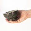 Graniittinen keittiömortteli - 10 cm - 6 