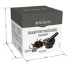 Graniittinen keittiömortteli - 10 cm - 10 