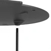 Grillipannu, valurautainen, ø 44 cm - 8 