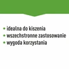 Hapankasvistynnyri 60L - valkoinen, kahvat - 11 