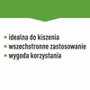 Hapatusastia 10L - valkoinen, kahvat - 11 