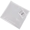 Hapatuspussi - tynnyriin 5L - 5kpl - 7 