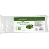 Hapatuspussit - 240L tynnyriin - 3 kpl - 2 
