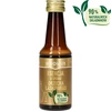 Hasselpähkinäesanssi 4 litralle – 40 ml ['alkoholiesanssi', ' alkoholiaromi', ' vodka-aromi', ' makuesanssi', ' aromi', ' pähkinämakuesanssi', ' pähkinävodka', ' pähkinäesanssi', ' hasselpähkinäaromi', ' pontikkaesanssit', ' Gold-esanssi']