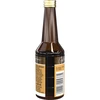 Hasselpähkinän makuinen esanssi 4 L:lle - 40 ml - 2 