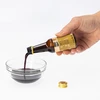 Hasselpähkinän makuinen esanssi 4 L:lle - 40 ml - 5 