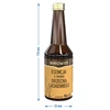 Hasselpähkinän makuinen esanssi 4 L:lle - 40 ml - 8 