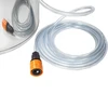 Hawkstill Aabratek 1.0 Sähköinen Tislaaja, 30 L - 8 