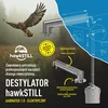 Hawkstill Aabratek 1.0 Sähköinen Tislaaja, 30 L - 18 