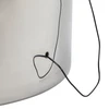 HawkStill "Kylmät Sormet" 60 L Tislaaja, kolumnilla fi 60,3mm - 12 
