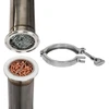 HawkStill "Kylmät Sormet" 60 L Tislaaja, kolumnilla fi 60,3mm - 6 