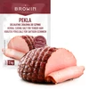 Hienovaraisesti yrttinen pekla kinkulle, 75 g - 4 