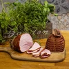 Hienovaraisesti yrttinen pekla kinkulle, 75 g - 6 