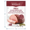 Hienovaraisesti yrttinen pekla kinkulle, 75 g - 5 