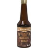 Highcastle Whisky -makuesanssi 2 L:lle - 40 ml  - 1 