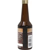 Highcastle Whisky -makuesanssi 2 L:lle - 40 ml - 2 
