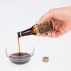Highcastle Whisky -makuesanssi 2 L:lle - 40 ml - 6 