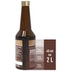 Highcastle Whisky -makuesanssi 2 L:lle - 40 ml - 5 