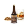 Highcastle Whisky -makuesanssi 2 L:lle - 40 ml - 3 