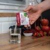 Hiiva + ravinne - punaviinit - 4 
