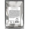 Hiiva Turbo X-Pure 21,3 %, 48 h, 25 L - 2 