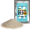 Hiiva Turbo X-Pure 21,3 %, 48 h, 25 L - 3 