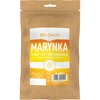 Humala Marynka - pelletit 50g  - 1 
