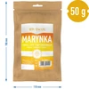 Humala Marynka - pelletit 50g - 6 