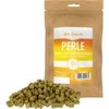 Humala Perle - pelleti 50 g - 2 