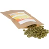 Humala Perle - pelleti 50 g - 4 
