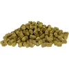 Humala Perle - pelleti 50 g - 5 