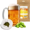 Humala Perle - pelleti 50 g - 3 