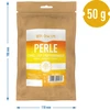 Humala Perle - pelleti 50 g - 6 