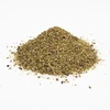 Isoäiti Leokadian Suolausresepti, 35 g - 4 