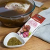Isoäiti Leokadian Suolausresepti, 35 g - 7 