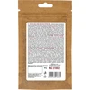 Isoäiti Leokadian Suolausresepti, 35 g - 2 