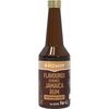 Jamaica Rum -makuinen esanssi 40 ml  - 1 