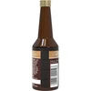 Jamaica Rum -makuinen esanssi 40 ml - 2 