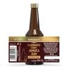 Jamaica Rum -makuinen esanssi 40 ml - 5 