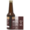 Jamaica Rum -makuinen esanssi 40 ml - 4 