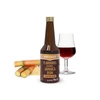Jamaica Rum -makuinen esanssi 40 ml - 3 