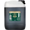 Jänek Majster -esanssi, 2,5 L 250 L valmista juomaa varten - 3 