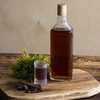 Jänek Majster -esanssi, 2,5 L 250 L valmista juomaa varten - 4 