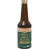 Jänek Majster -esanssi 4 L:lle, 40 ml  - 1 