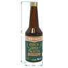 Jänek Majster -esanssi 4 L:lle, 40 ml - 7 