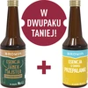 Jänek Majster -esanssisarja 40 ml + Przepalanka 40 ml - 3 