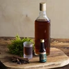 Jänek Majster -esanssisarja 40 ml + Przepalanka 40 ml - 7 