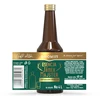 Jänek Majster -esanssisarja 40 ml + Przepalanka 40 ml - 6 